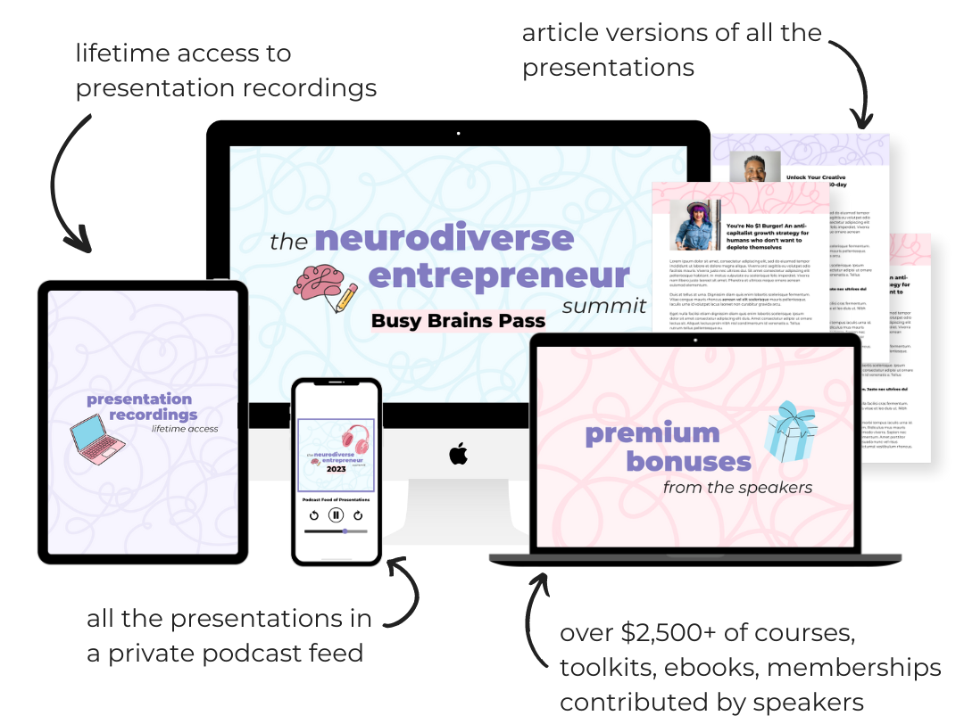 this-presentation-has-expired-neurodiverse-entrepreneur-summit