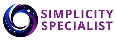 Simplicity Specialist