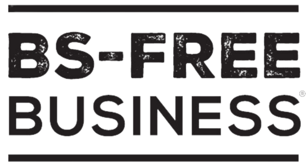 BS-Free Business